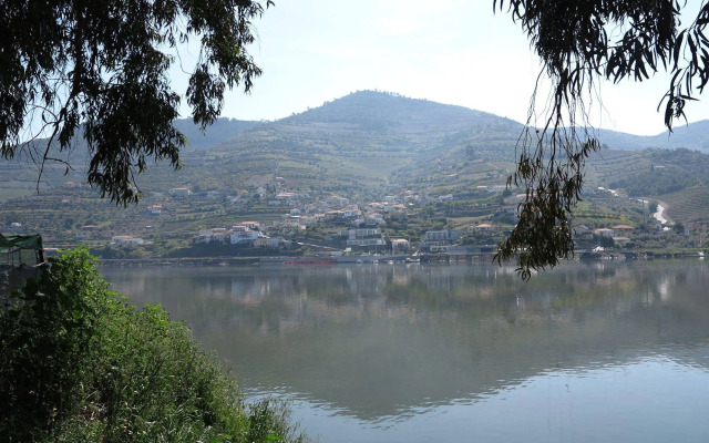 Hotel Folgosa Douro