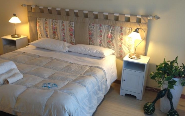 B&B Eremes