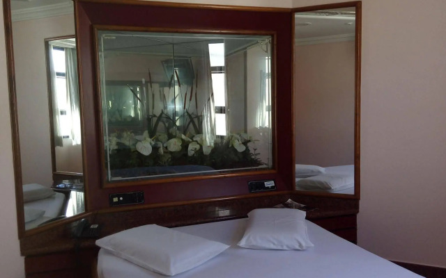 Magnus Hotel Norte - Adults Only