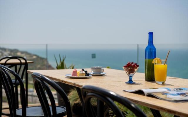 Vert Lagoon Netanya