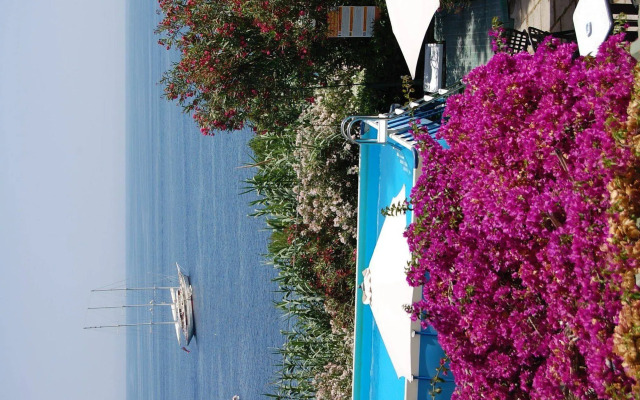Villaggio Residence Nettuno