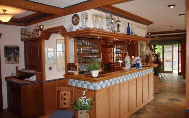 Landgasthof Alte Post