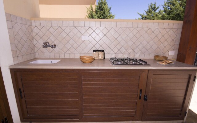 Tp-g319-gdco18at - Villa Delle Sirene 6