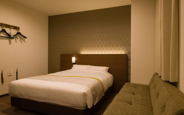 Tosei Hotel Cocone Ueno