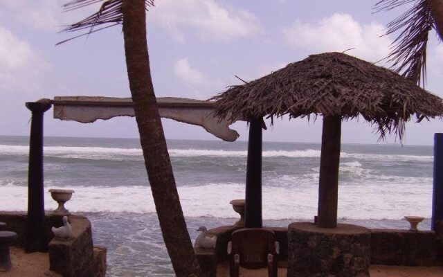 Jasmine Inn