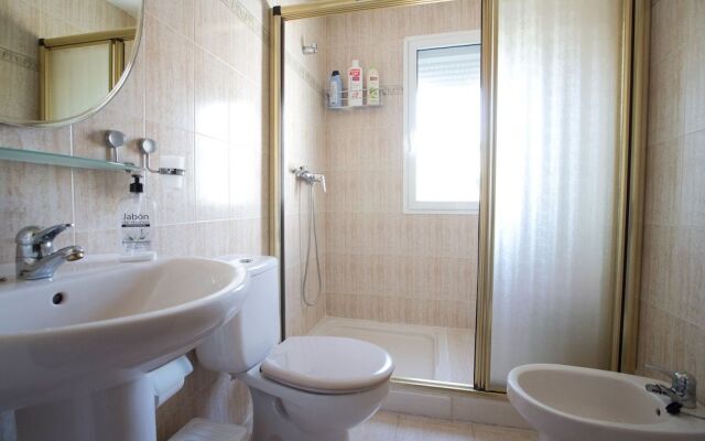 Apartamento Oporto