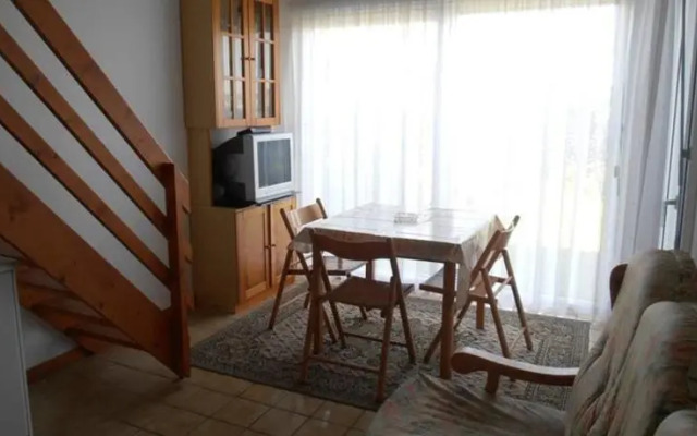 Rental Villa Kokotia - Saint-Jean-de-Luz