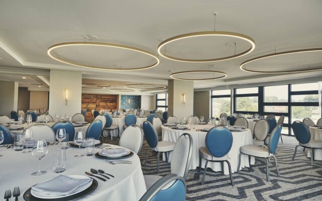 The Draftsman, Charlottesville, University, Autograph Collection Hotel