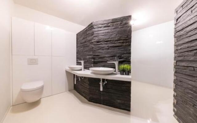 Halna Residence