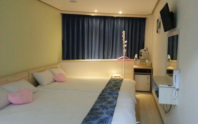 Hotel Kota