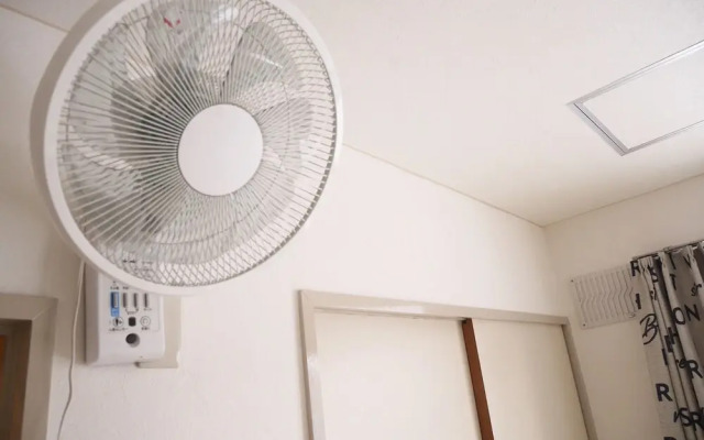 [D2] Daiyu Building 402