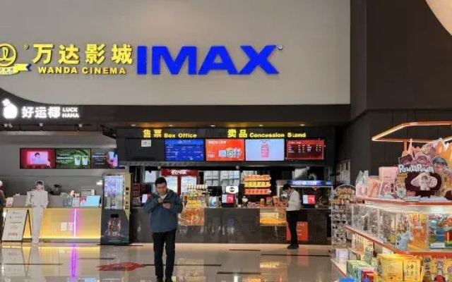 Livetour International Apartment (Guangzhou Luogang Wanda Plaza Suyuan Subway Station)