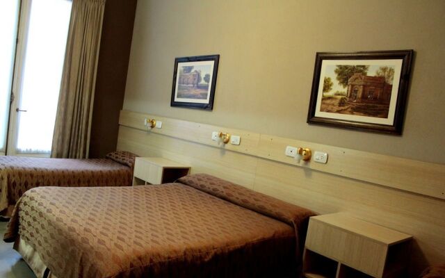 Loara's Hostel