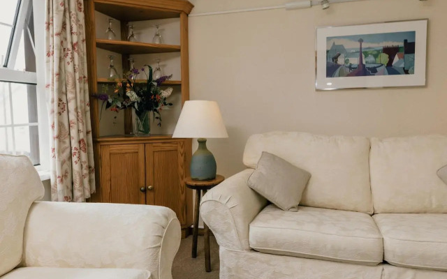 St Davids Vacation Club