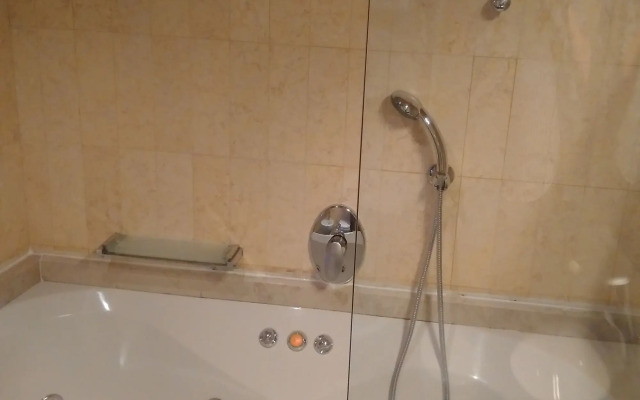 Ca' Zusto Venezia Hotel
