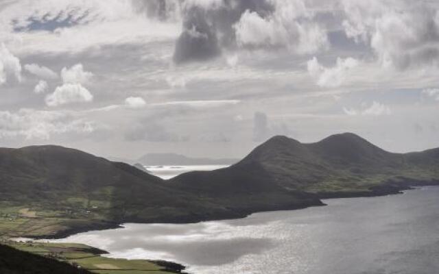 Waterville Links
