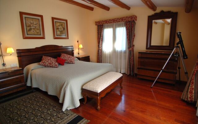 HomeHolidaysRentals Sybarite - Costa Barcelona