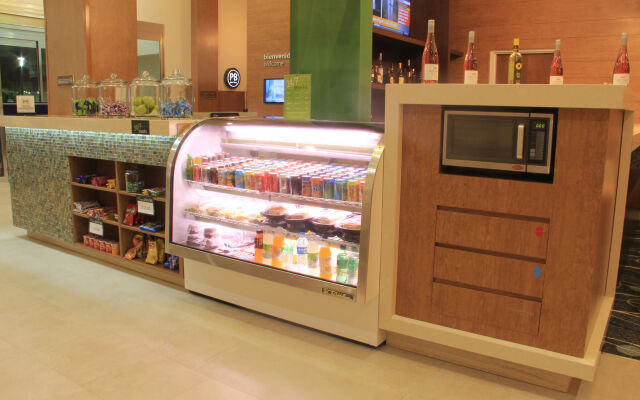 Hampton Inn by Hilton Villahermosa