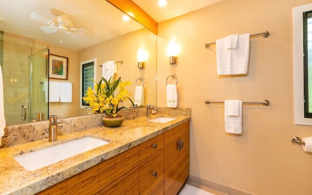Wailea Elua by Coldwell Banker Island Vacations
