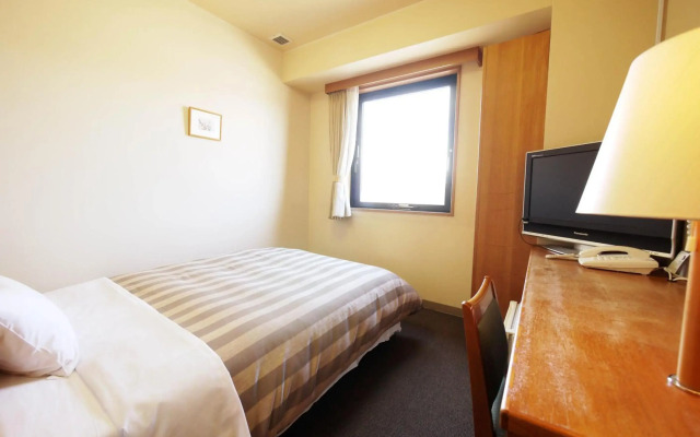 Hotel Route-Inn Shin Gotenba Inter