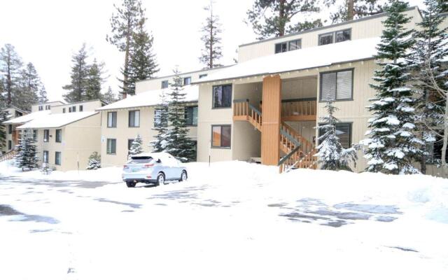 Discovery 4 #160, Loft