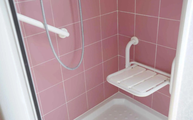 Apartment in Lazise - Gardasee 41952