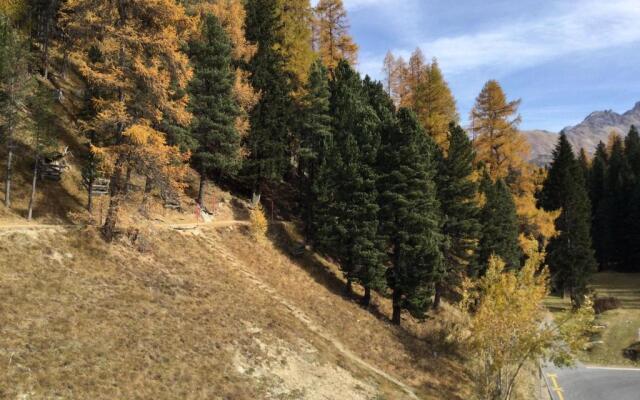 Apartment Via Surpunt - Ruben- 5 Rooms