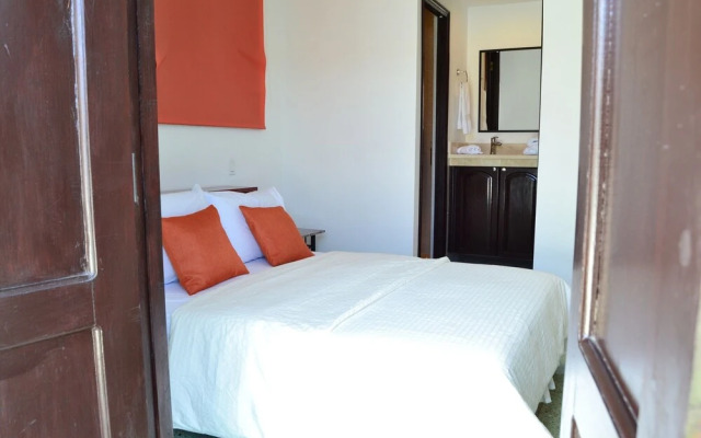 Alas Habana B&B