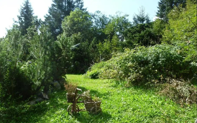 Preschaint (720 Kü)