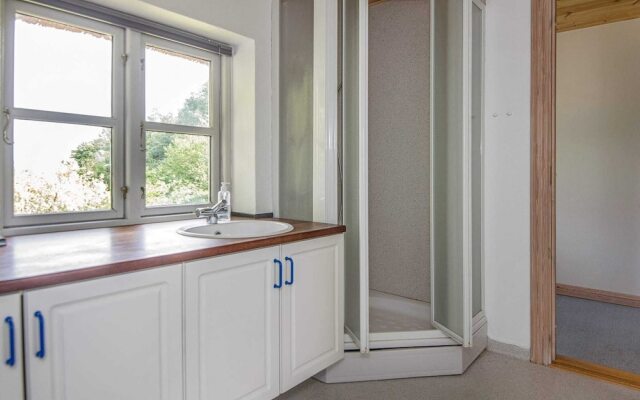 Luxury Retreat With Hot Tub - By Traum Ferienwohnungen