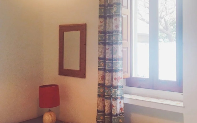 Homstel Beach - Taormina Hostel