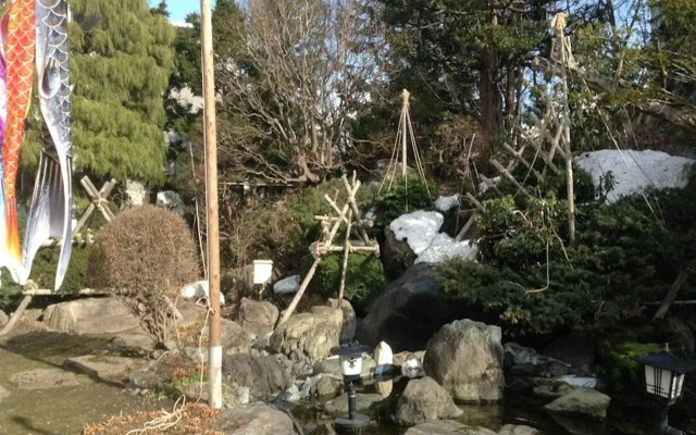 Toka-en