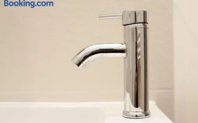 Traditional Apartments Vienna TAV - City