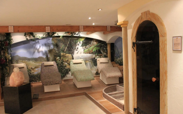 Landgasthaus & Hotel Kurfer Hof