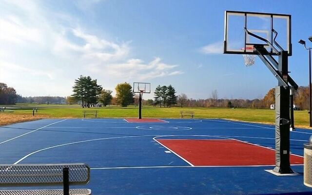 Indian Lakes RV Campground