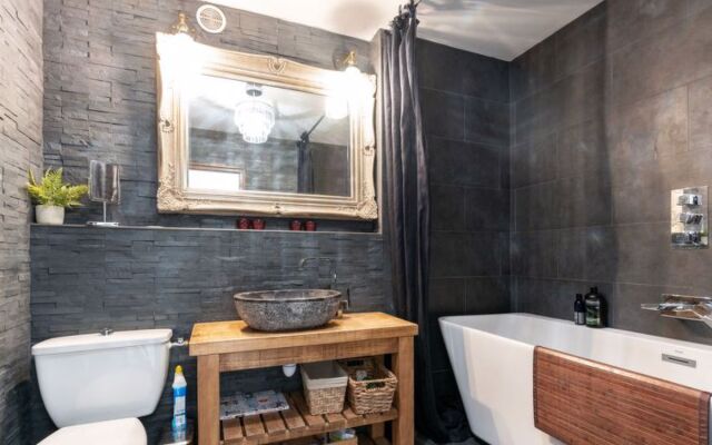 Fleurs des Alpes 31753