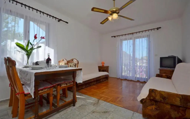 Apartmani Lalic