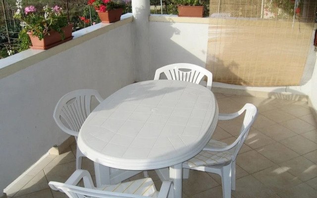 Kuzma - Afordable - A1