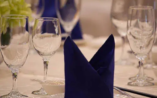 Biguiyuan Phoenix Hotel - Suizhou