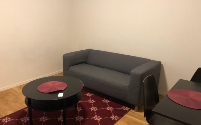 Årsta, Stockholm Apartment 340
