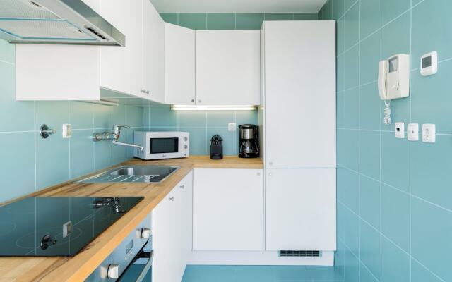 Feel Porto Antique Fontaínhas