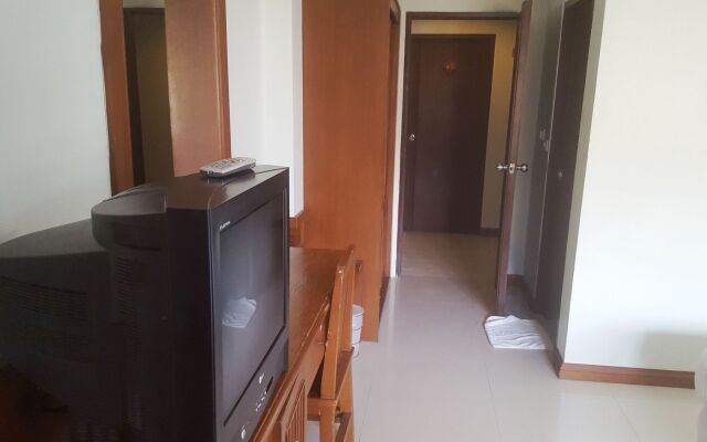 Colibri Guesthouse