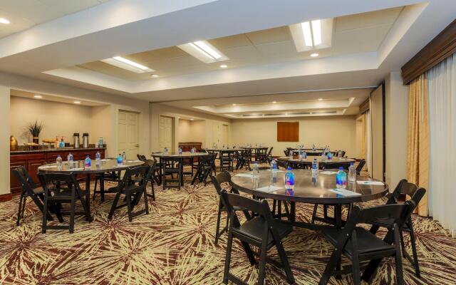 Homewood Suites by Hilton Philadelphia Great Valley