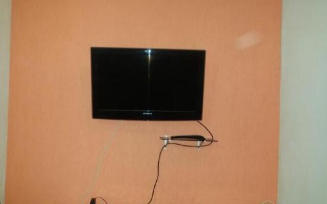 Estúdio Djalma Ulrich 91 205