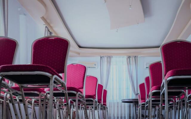 Hotel Onix