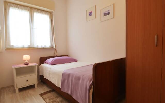 Apartment Klaudia
