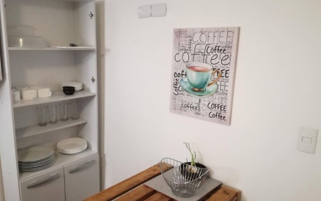 Hostal Mi Paz