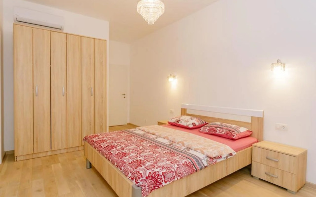 MonteRe Guest House