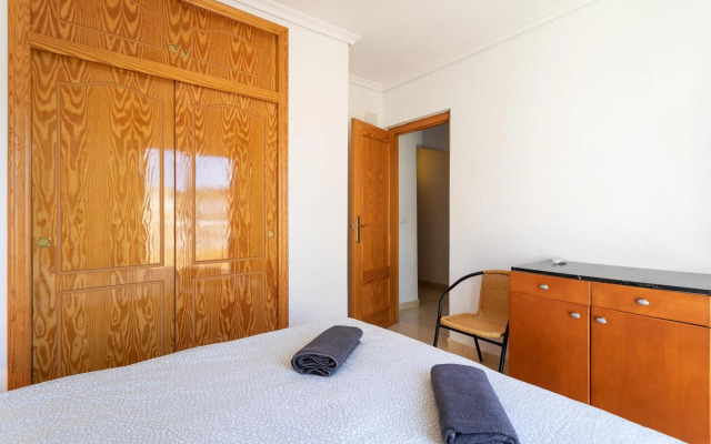 Bungalow Desired Track