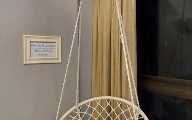 Fahrenheit 88, Kuala Lumpur 11